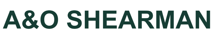A&O Shearman