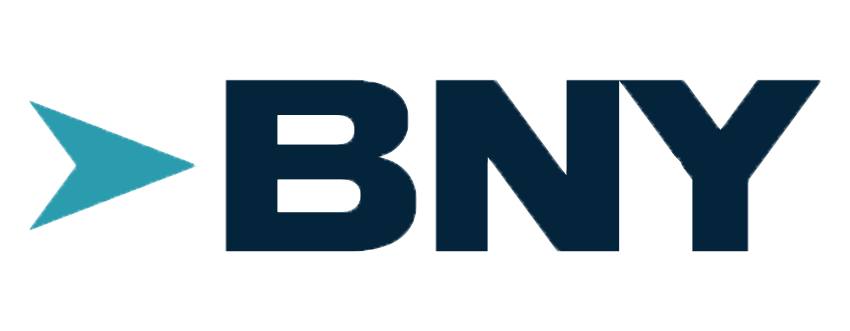 BNY Mellon