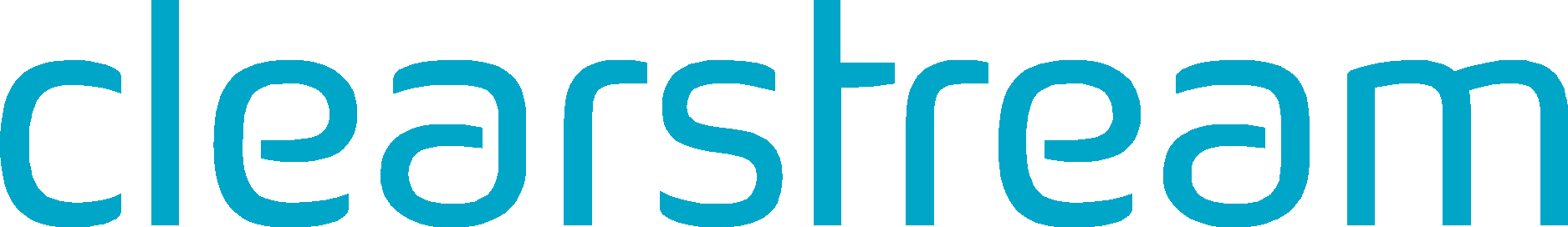 Clearstream
