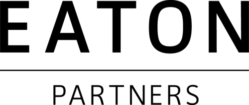 Eaton Partners