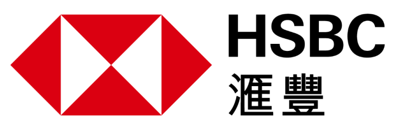 HSBC