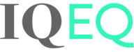 IQ EQ