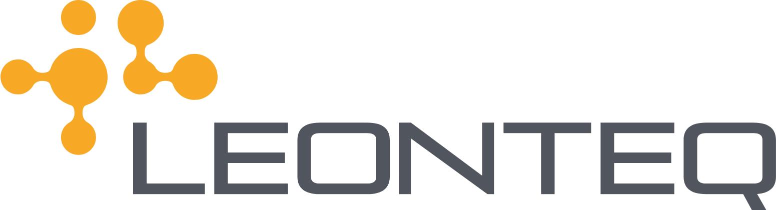 Leonteq