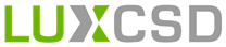 LuxCSD