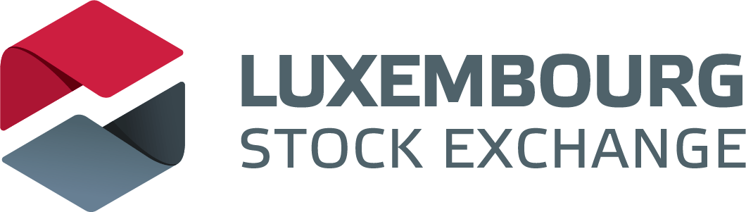 LuxSE