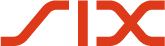 SIX