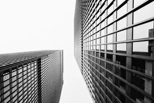 What is an Actively Managed Certificate (AMC)?