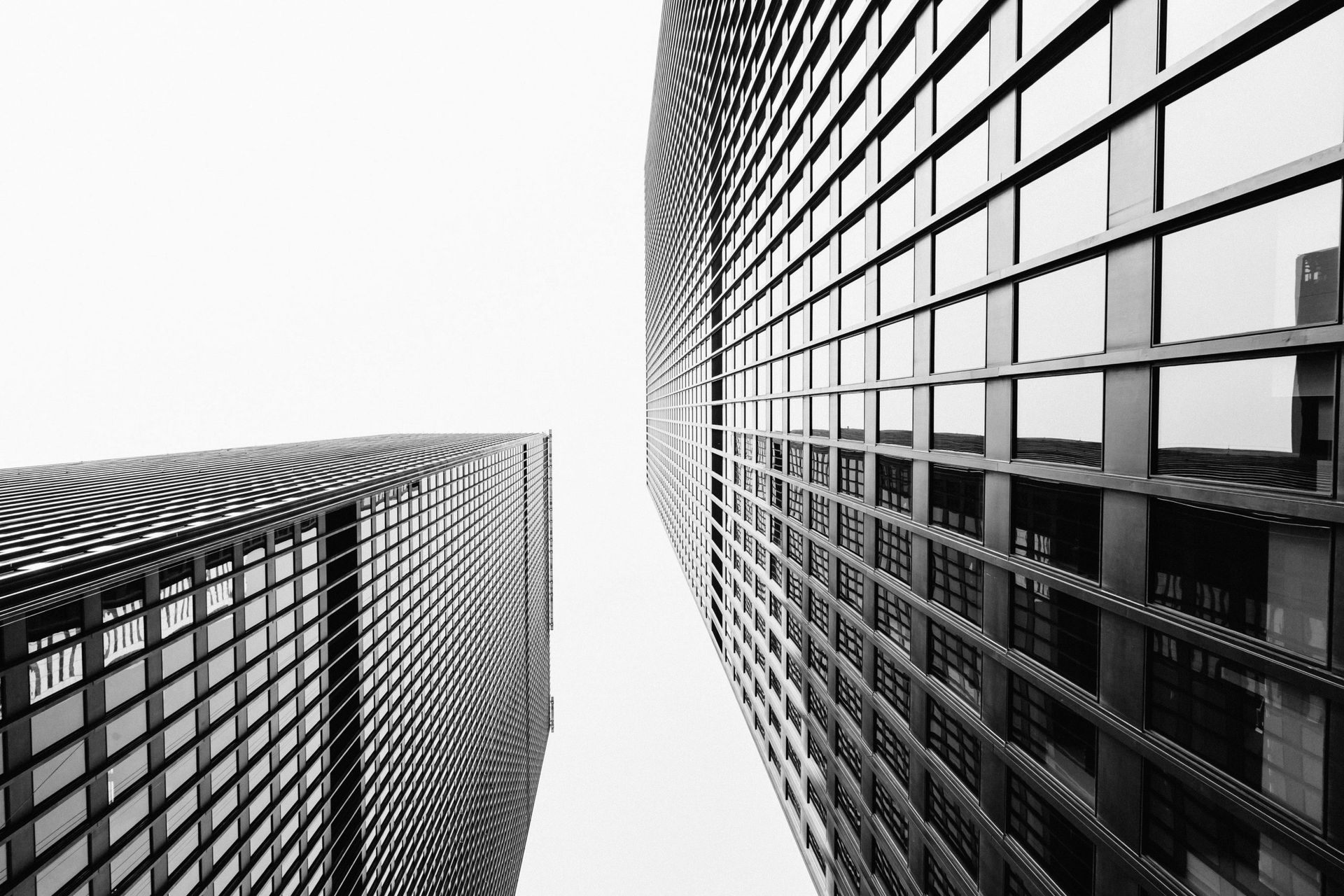 What is an Actively Managed Certificate (AMC)?