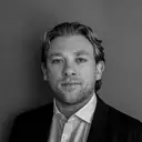 John Hubball profile image