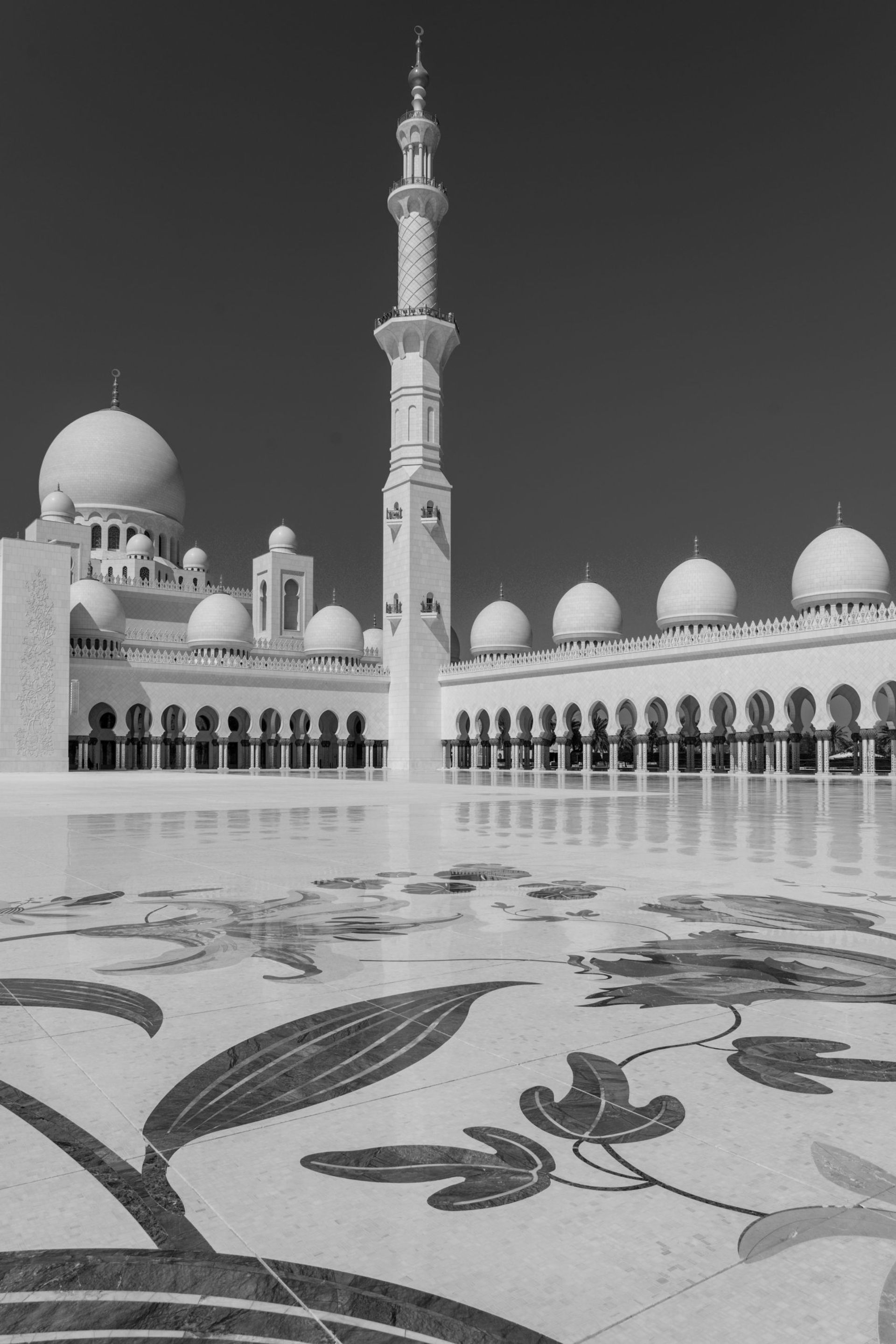What is Shariah-Compliant Investing: Principles, Structures, and Institutional Relevance