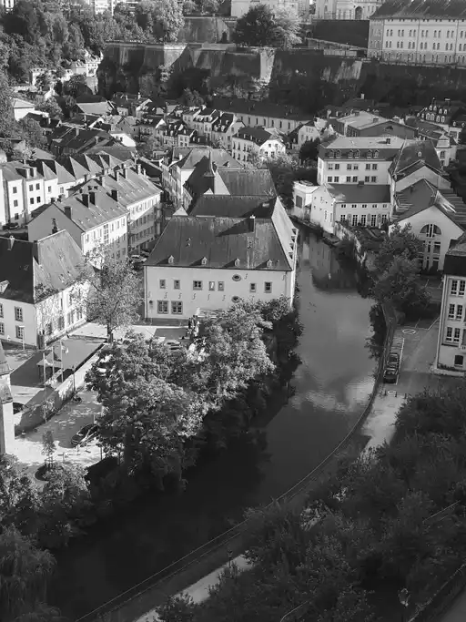Recent Trends in Luxembourg Securitisation: Opportunities for Asset Managers