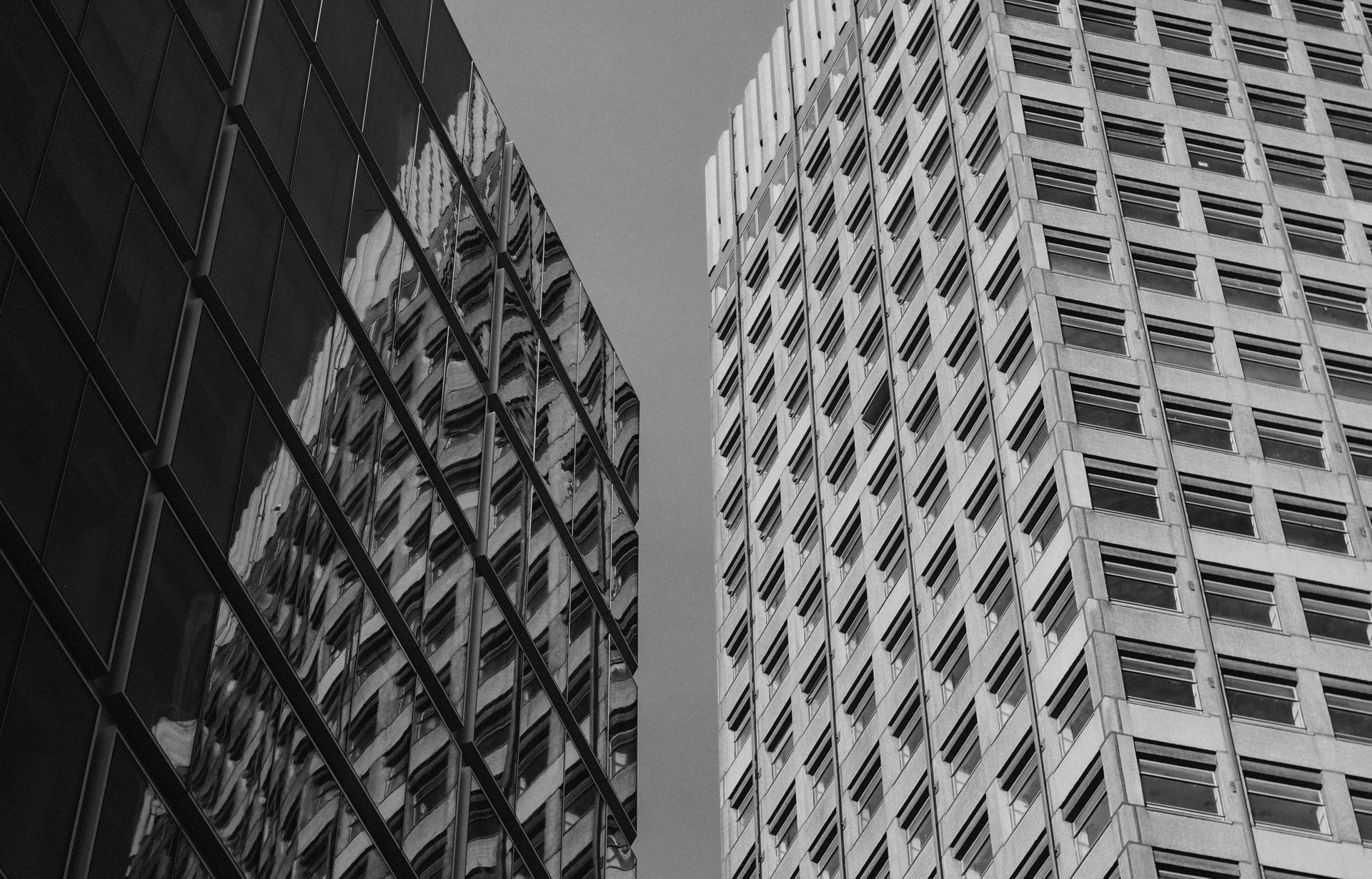 The Mechanics of Securitisation