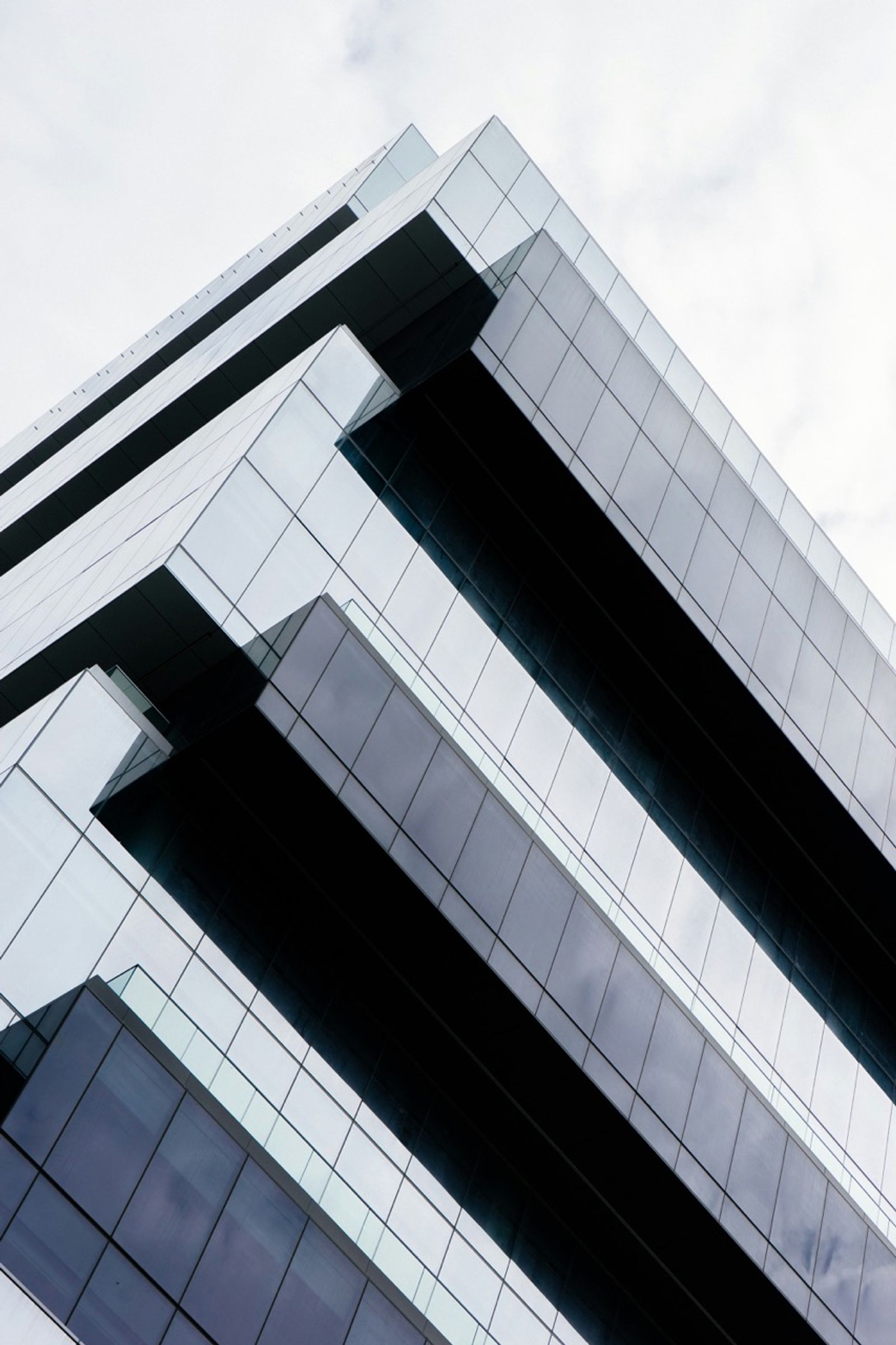 Credit Linked Note on UAE Invoice Receivables