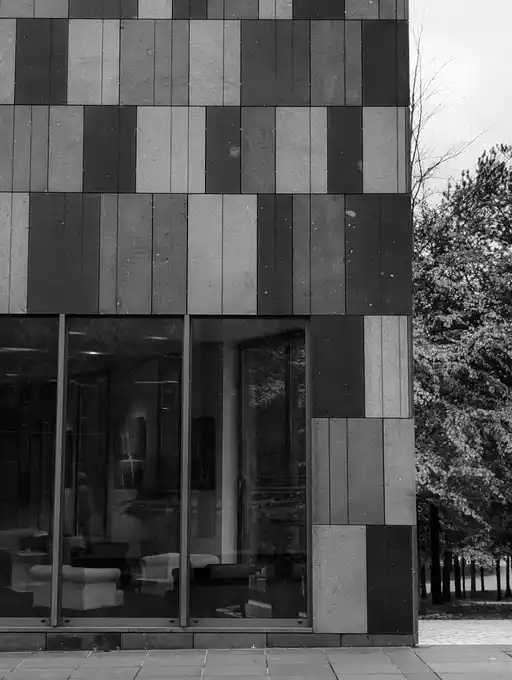 Cost-Effective Securitisation in Luxembourg: Maximising Value for Syndicated Deals
