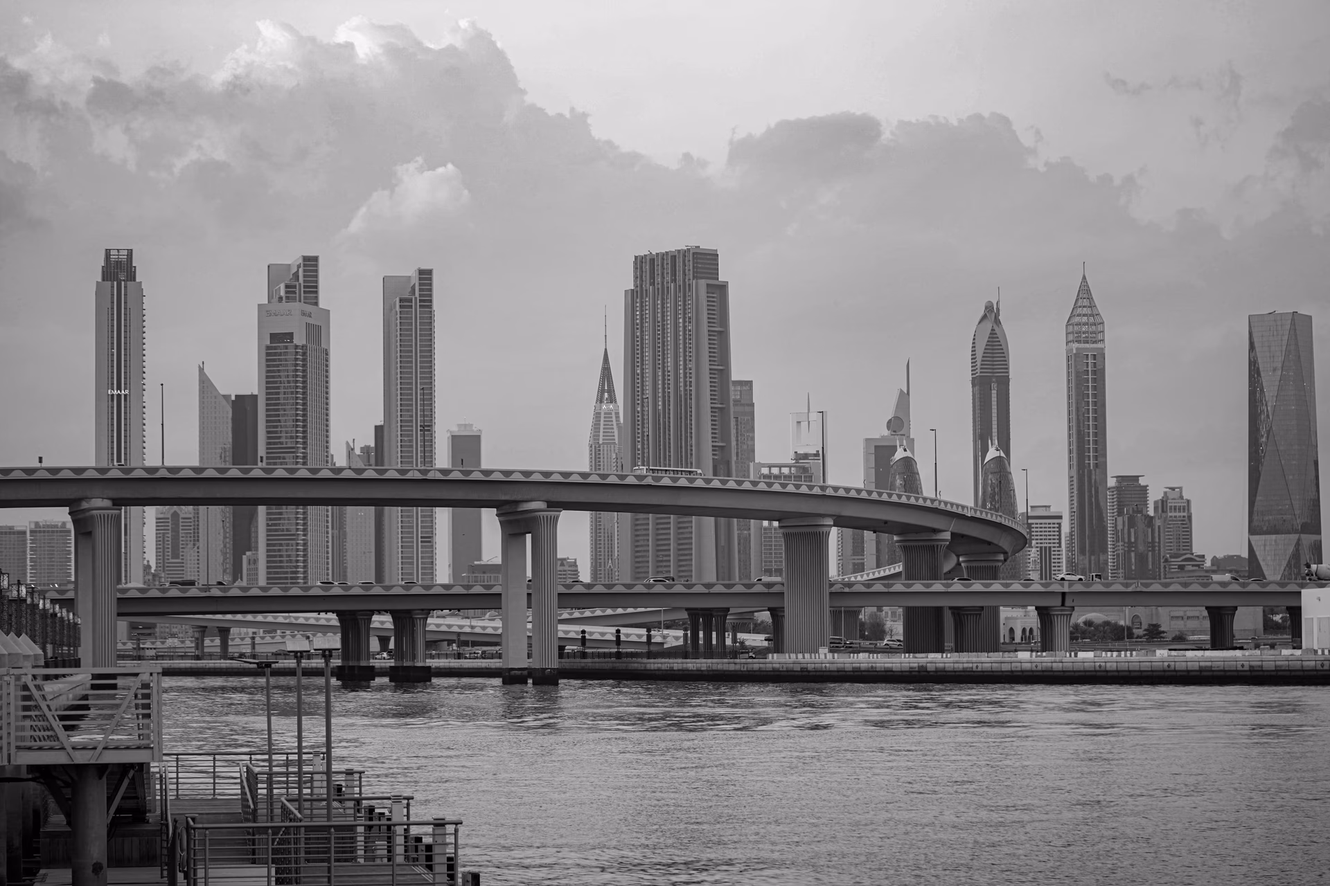 Credit Linked Notes: A Smarter Route to Raising Capital for UAE Real Estate