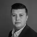 Ben Rockell profile image