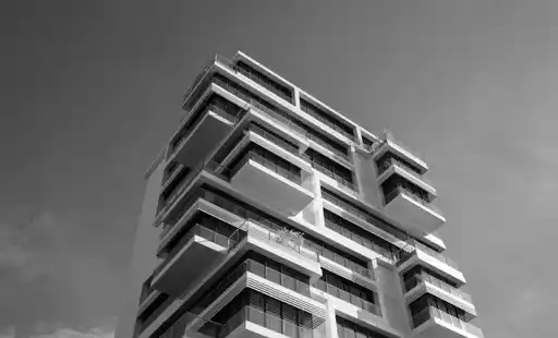 How Do Credit Linked Notes Work: A Real Estate Example