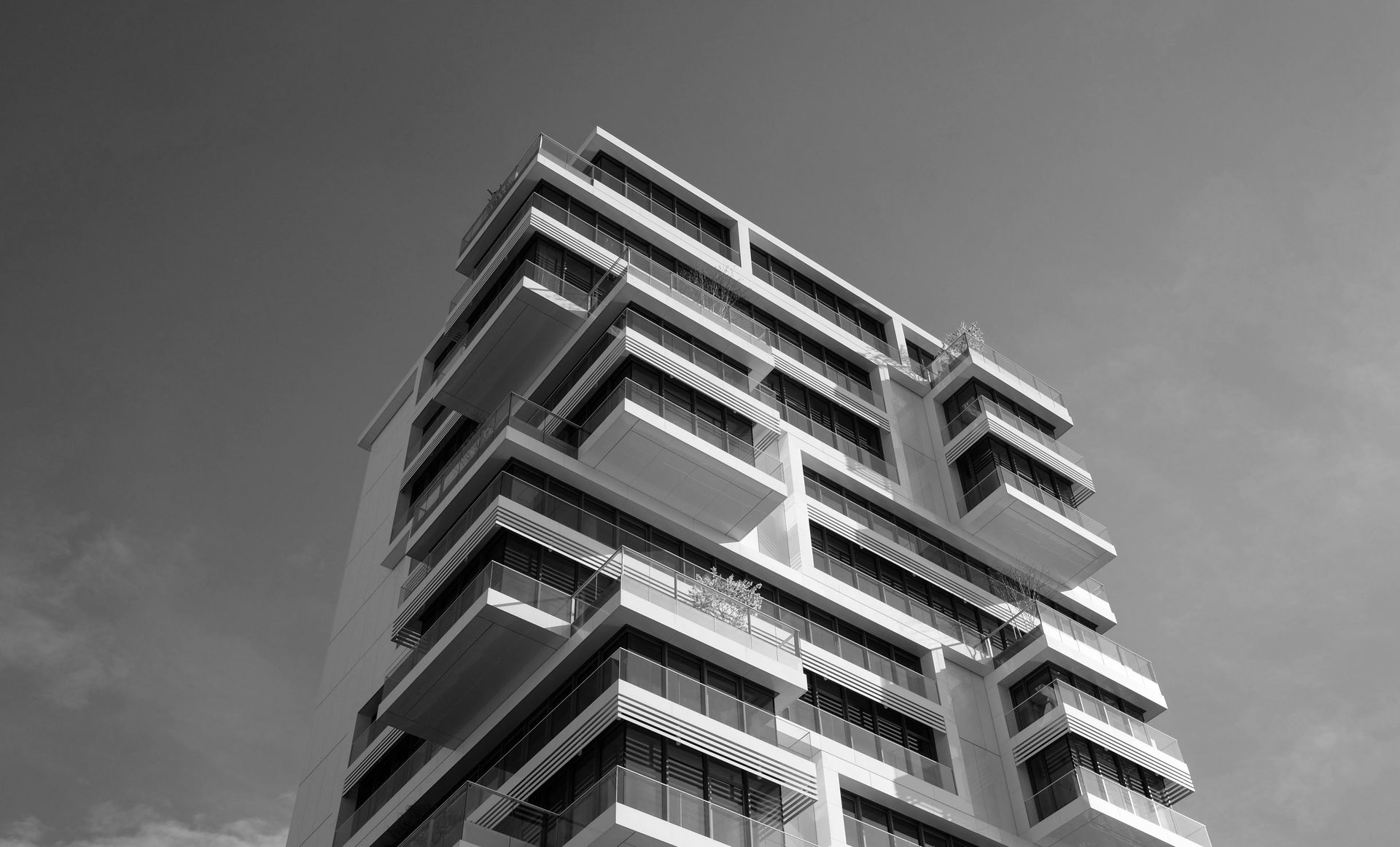 How Do Credit Linked Notes Work: A Real Estate Example