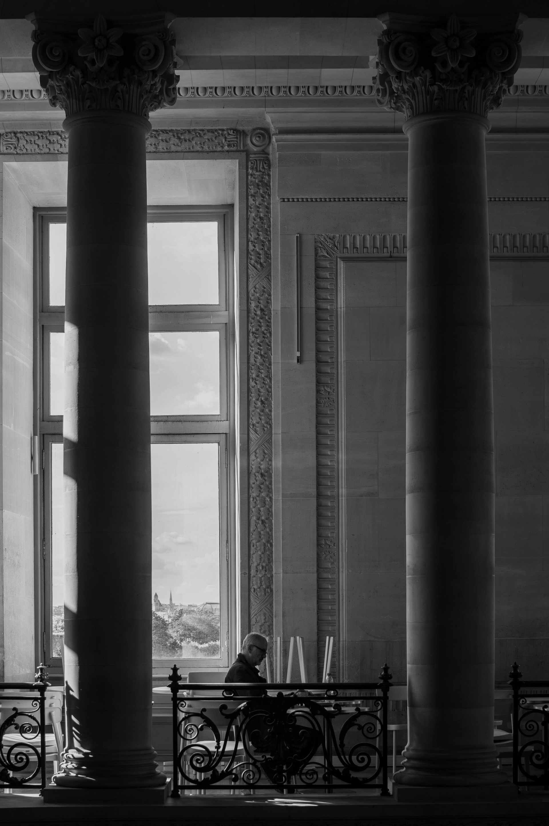 The Tokenisation of Private Credit Assets