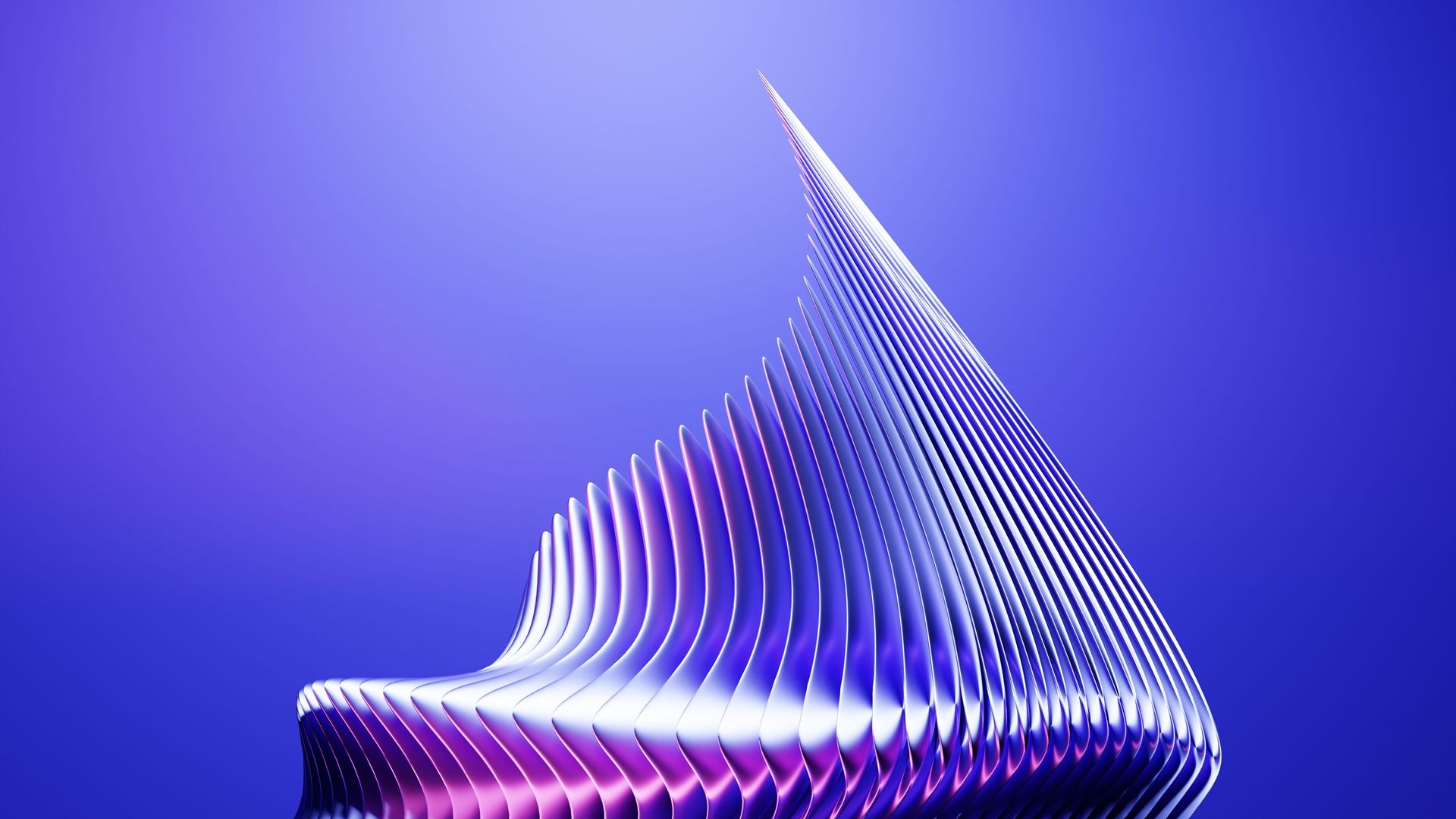What is CREST? The UK's Securities Settlement System Explained